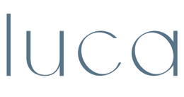 Brush Luca