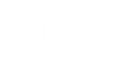 Brush Luca